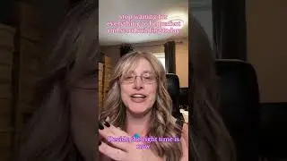Still waiting ? I discovered a game-changing system that helps make money online and create a