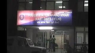 Delhi child rape cases ignite anger and disgust in India's capital