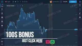 BINARY TRADING: BINARY OPTIONS SIGNALS - TRADING STRATEGY (OPTIONS TRADING)