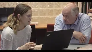 Larry Biegler: The Optimization of Chemical Engineering