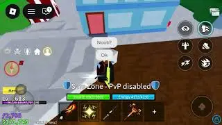 We got many subscribers