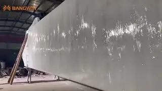 air separation equipment