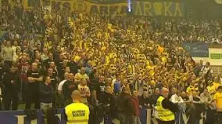 Remes Cup2010  ( ITI Pozdrowienia)