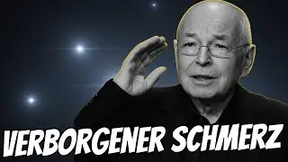 💔 Der bittere Weg: OTTO MELLIES Leiden und sein einsamer Abschied