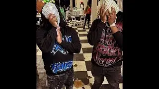 [FREE] EBK JAAYBO X LIL T1MMY X YOUNGINSOSLEAZE TYPE BEAT '' GO GET IT 