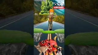 #TrendingVFX  #VFXShorts  #ReelsVFX  #VFXTrend  #YTShorts  #ShortsVideo  #EpicVFX  #VFXScene