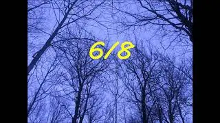 Piano 5,4 Music ambient Fantasy worlds
