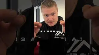 СВОЕВРЕМЕННАЯ ДИАГНОСТИКА - залог надежности вашего авто!  #renault #auto #avto #subscribe