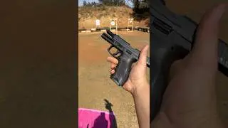 HK SFP9 🔥#hk #hecklerandkoch