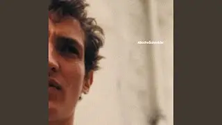 Ensemble (feat. Charlotte Cardin)