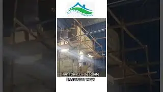 Best Roofing Contractors In Chennai For Enquiry : 9952520782