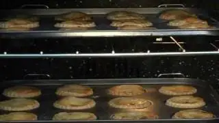 Rangemaster Classic 90 Video