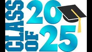 Paragon Graduation Video 2025