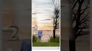 Happy New year 2022 | New year photo editing 2022 | #shorts #youtube_shorts