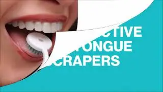 TUNG Tongue Cleaning Kit Review | Remove Bad Breath Instantly! (Brush + Gel for Halitosis Defense)