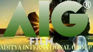 AIG FILM ADVERTISEMENT