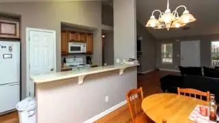 Home for sale - 4 W Morningside Dr, Bluffton, SC 29910