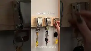 Unconventional DIY tools and creative repair hacks that will save you SO much trouble