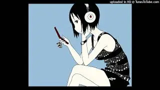 kfaraday - i am the princess of puddingland