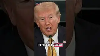 Трамп планирует нанести удары по судам, перевозящим наркотики