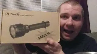Thorefire S70s Drawing