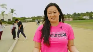 All Abilities Bike Sizzle Reel