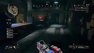 noobs4-20's Live PS4 Broadcast