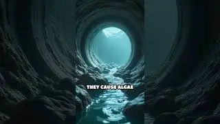 How Reactors Keep Reef Water Crystal Clear
