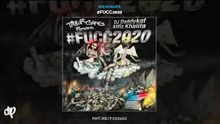 Wiz Khalifa - Summer Nights [#FUCC2020]