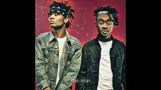 [FREE] Rae Sremmurd x Jack harlow Type beat - 