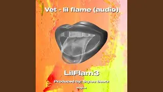 lil flame