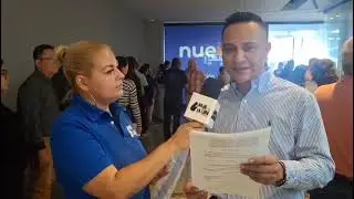 #NuevaEps #SinMedicamentos Compleja situaci&oacute;n para los usuarios de la Nueva Eps en Ibagu&eacute;. 
