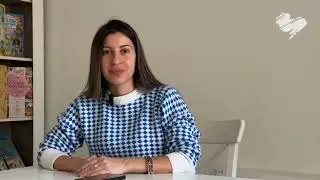 &laquo;Должен ли ребёнок слушаться?&raquo;&mdash; отличный вопрос с двойным дном!