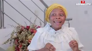best of sirbalo comedy SIRBALO BAE SERIES