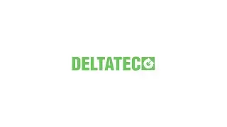 DELTATEC || RESU