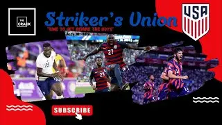 Jozy Altidore: 