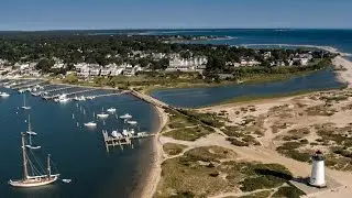 Harbor View Captain&rsquo;s Cottage Suites On Martha&rsquo;s Vineyard