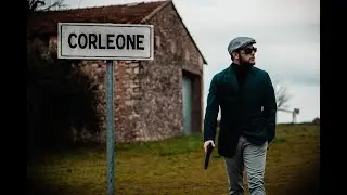 MIKLO - CORLEONE