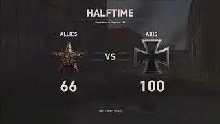 Clip Clear Out WW2 BO3 MRW BO4 GTA5 Songs In Dec