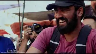 Tower Market Hyderabad Sindh | Photowalk Highlights | Close-up shots