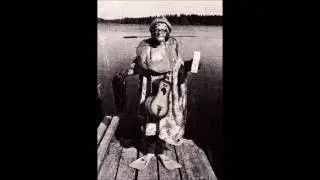 Juice Leskinen - Juankosken demonauhoja 1/3