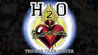 H2O - 