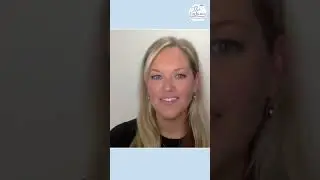 Был ли победитель BB4 Джун когда-либо приглашен на еще один сезон?