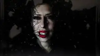 Resident Evil 7 Biohazard - Go Tell Aunt Rhody Cover By Kyo (MindAheaD)
