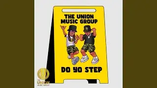 Do Yo Step