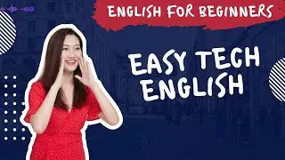 English Speaking Practice for Beginners – Daily Conversations| Season 5 Ep.1: Setting Up a New Phone