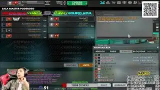 &iquest;Y Vakychulo trata bien a sus colaboradores? Pues.... - Wolfteam Latino