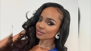 Unlocking the Legacy of Kyla Pratt: A Biography You Can't Miss