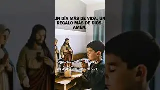 danos hoy nuestro pan de cada dia