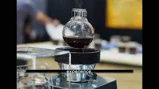 Siphon Coffee vs Pour Over | CoffeeCrazeBlog